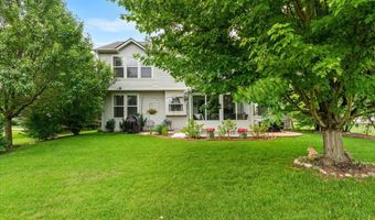 4020 Bunker Hill Dr, Algonquin, IL 60102