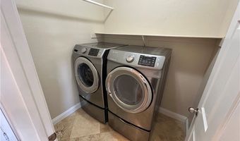 2848 Blythswood Sq, Henderson, NV 89044