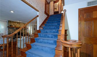 132 Sheffield Hill Rd, Exeter, RI 02882