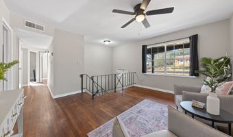 140 Merlin Dr, Athens, GA 30606