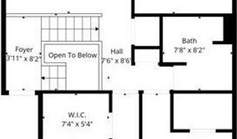 8405 137th Ct, Apple Valley, MN 55124