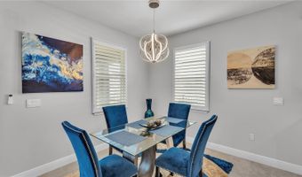 144 BRIGHT IBIS Ave, Apollo Beach, FL 33572