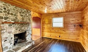 3394 Pike Rd, Alexander, NY 14020