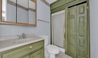 30 HOLIDAY ESTATES Rd, Ashville, AL 35953