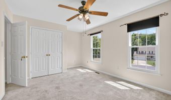 2303 TASMIN Ct, Accokeek, MD 20607