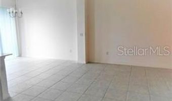 6344 CAMINO Dr, Apollo Beach, FL 33572