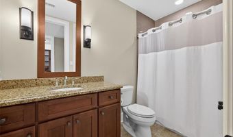 262 Dietrich Rd, Ballwin, MO 63021