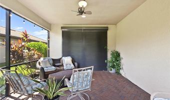 5769 Mayflower, Ave Maria, FL 34142