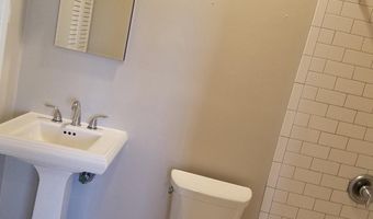 1325 13TH St NW 704, Washington, DC 20005