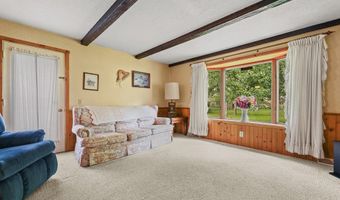 2360 Burton Ave, Alliance, OH 44601