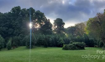 423 Cad Campbell Rd, Bakersville, NC 28705