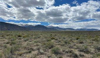 510 GILLUM Ln, Dyer, NV 89010