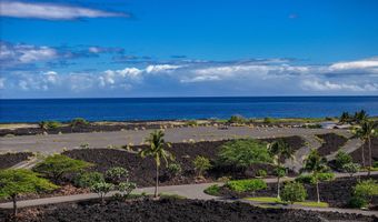 72-1159 KEKAHAWAIOLE Dr, Kailua Kona, HI 96740