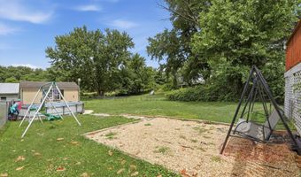 21434 GREENBRIER Rd, Boonsboro, MD 21713