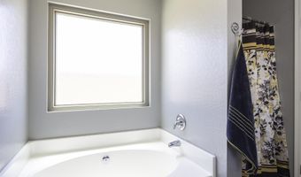 3666 N FRENCH Pl, Casa Grande, AZ 85122
