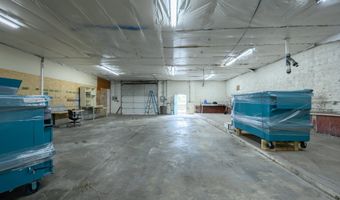 111 FOURTH St, Amity, OR 97101