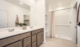 9546 W Avalon Dr, Phoenix, AZ 85037