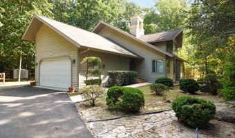 23615 QUAIL HOLLOW Cir, Lewes, DE 19958