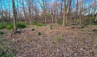 E County Road 650 N, Austin, IN 47102
