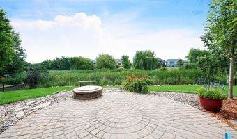 1809 W Ashton Trl, Brandon, SD 57005