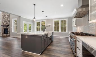 13519 DEVONFIELD Dr, Baldwin, MD 21013