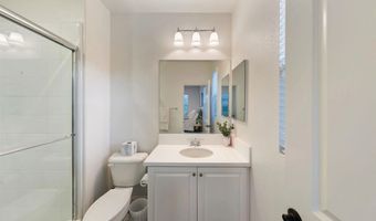 3035 Starry Night Dr, Escondido, CA 92029