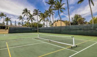 57-101 Kuilima Dr 188A, Kahuku, HI 96731