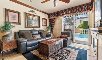 1506 Bergman Ct, Brea, CA 92821