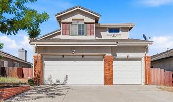 2441 Johns Way, Antioch, CA 94531