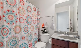 42227 CANARY GRASS Sq, Aldie, VA 20105
