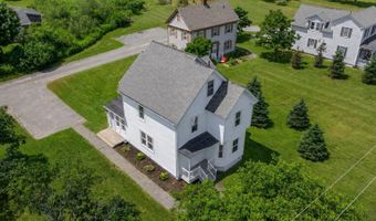 4 Washington St, Bath, ME 04530