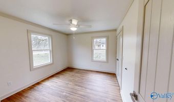 924 Guntersville Rd, Arab, AL 35016