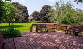 13394 Hughes Ct, Apple Valley, MN 55124