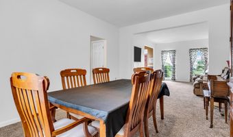 46 Timberline Rd, Bayville, NJ 08721
