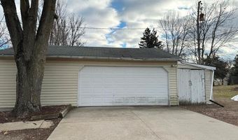 145 S STATE St, Berlin, WI 54923