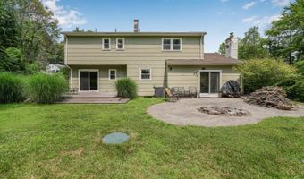 9 Rolling Hills Rd, Alloway, NJ 07461