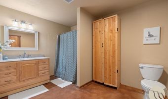 10 PRONGHORN Ln, Bridger, MT 59014