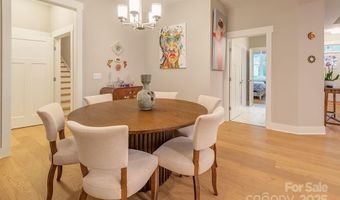 64 Creekside View Dr, Asheville, NC 28804