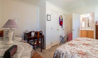 11 Torch Ln, Coventry, RI 02816