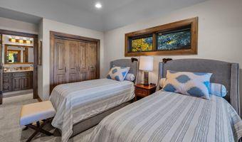 61302 Tam McArthur Loop, Bend, OR 97702