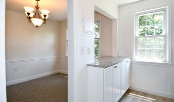 1303 BELLE VIEW Blvd B1, Alexandria, VA 22307