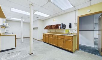 2009 Seminary St, Alton, IL 62002