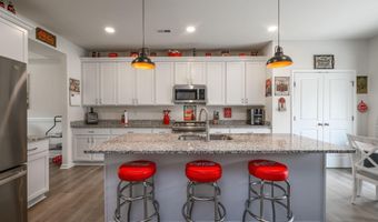28008 KING FARMS Rd, Laurel, DE 19956