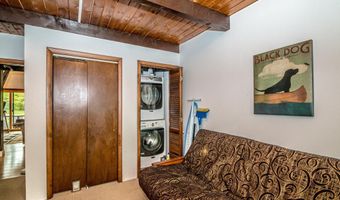 78 Linderhof Golf Course Rd H-11, Bartlett, NH 03838