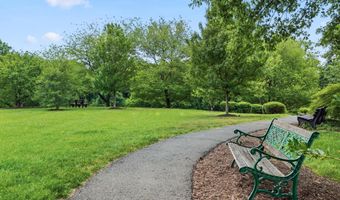 6313 MANCHESTER Way, Alexandria, VA 22304
