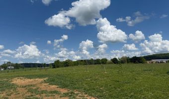 3215 HWY 639 S, Albany, KY 42602