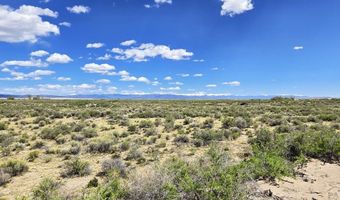 001 S County Road 4, Alamosa, CO 81101