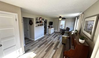 11 Cuyuna Dr, Virginia, MN 55792