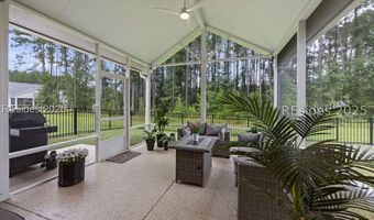 128 Carolina Oaks Ave, Bluffton, SC 29909