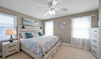 212 25th St, Avalon, NJ 08202